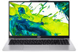 Acer NX.D5JCD.002&nbsp;<img style='position: relative;margin:0' src='/image/only_to_order_edit.gif' alt='На заказ' title='На заказ' />