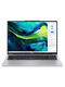 Acer NX.D76CD.002