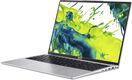Acer NX.D76CD.002