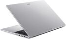 Acer NX.D76CD.002