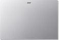 Acer NX.D76CD.002