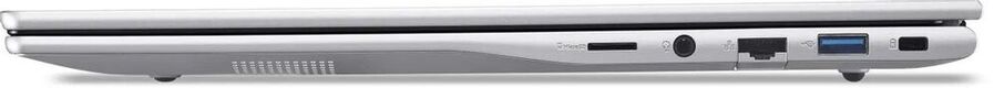 Acer NX.D76CD.002