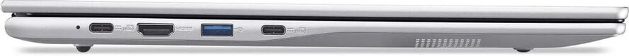 Acer NX.D76CD.002