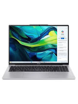 Acer NX.D76CD.002&nbsp;<img style='position: relative;margin:0' src='/image/only_to_order_edit.gif' alt='На заказ' title='На заказ' />