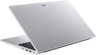 Acer NX.D4LCD.003 Acer NX.D4LCD.003