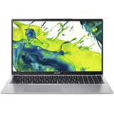 Acer NX.D4LCD.003&nbsp;<img style='position: relative;margin:0' src='/image/only_to_order_edit.gif' alt='На заказ' title='На заказ' />