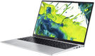 Acer NX.D4MCD.001