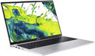Acer NX.D4MCD.001