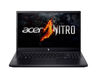 Ноутбук ACER Aspire Nitro ANV15-41-R8FA (NH.QSHCD.001)