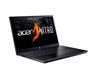 Ноутбук ACER Aspire Nitro ANV15-41-R8FA (NH.QSHCD.001)