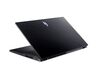 Ноутбук ACER Aspire Nitro ANV15-41-R8FA (NH.QSHCD.001)