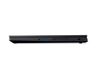 Ноутбук ACER Aspire Nitro ANV15-41-R8FA (NH.QSHCD.001)