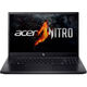 Ноутбук ACER Aspire Nitro ANV15-41-R8FA (NH.QSHCD.001)