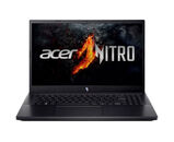 Ноутбук ACER Aspire Nitro ANV15-41-R8FA (NH.QSHCD.001)&nbsp;<img style='position: relative;margin:0' src='/image/only_to_order_edit.gif' alt='На заказ' title='На заказ' />