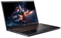 Acer NH.QZ7CD.001