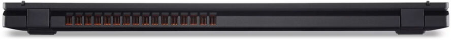 Acer NH.QZ7CD.001