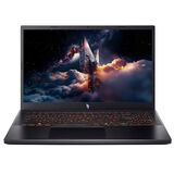 Acer NH.QZ7CD.001&nbsp;<img style='position: relative;margin:0' src='/image/only_to_order_edit.gif' alt='На заказ' title='На заказ' />