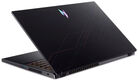 Acer NH.QZ7CD.004