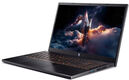 Acer NH.QZ7CD.004