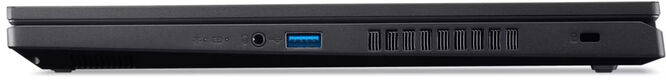 Acer NH.QZ7CD.004