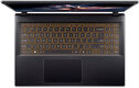 Acer NH.QZ7CD.005