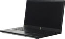 Acer NH.QZ7CD.005