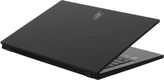 Acer NH.QZ7CD.005