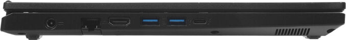 Acer NH.QZ7CD.005