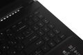 Acer NH.QZ7CD.005