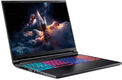 Acer NH.U03CD.004 Acer NH.U03CD.004