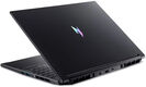Acer NH.U03CD.004 Acer NH.U03CD.004