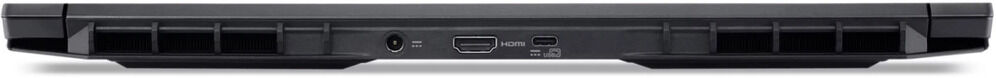 Acer NH.U03CD.004 Acer NH.U03CD.004