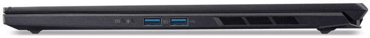 Acer NH.U03CD.004 Acer NH.U03CD.004