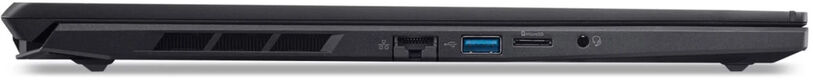 Acer NH.U03CD.004 Acer NH.U03CD.004