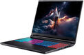 Acer NH.U03CD.004 Acer NH.U03CD.004