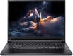 Acer NH.U03CD.004
