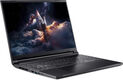 Acer NH.U03CD.004