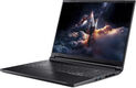 Acer NH.U03CD.004 Acer NH.U03CD.004