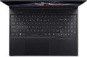Acer NH.U03CD.004 Acer NH.U03CD.004