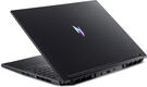 Acer NH.U03CD.004 Acer NH.U03CD.004