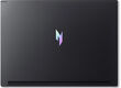 Acer NH.U03CD.004 Acer NH.U03CD.004