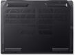 Acer NH.U03CD.004 Acer NH.U03CD.004