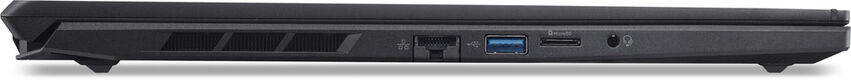Acer NH.U03CD.004 Acer NH.U03CD.004