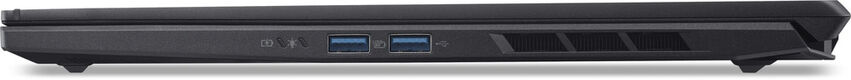 Acer NH.U03CD.004 Acer NH.U03CD.004