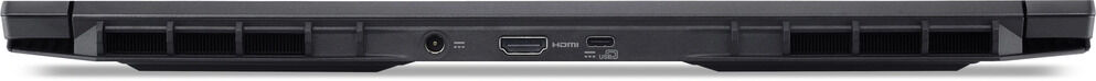 Acer NH.U03CD.004 Acer NH.U03CD.004
