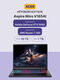 Acer NH.U03CD.003 Acer NH.U03CD.003