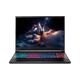 Acer NH.U03CD.003 Acer NH.U03CD.003