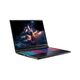 Acer NH.U03CD.003 Acer NH.U03CD.003