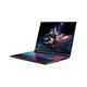 Acer NH.U03CD.003 Acer NH.U03CD.003
