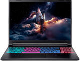 Ноутбук Acer NH.U03CD.001&nbsp;<img style='position: relative;margin:0' src='/image/only_to_order_edit.gif' alt='На заказ' title='На заказ' />